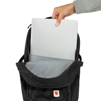 Skule 28, kolor: 550 - Black