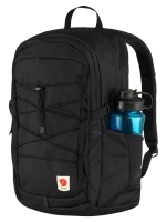 Skule 28, kolor: 550 - Black