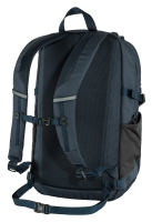 Skule 28, kolor: 560 - Navy, 3