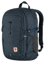 Skule 28, kolor: 560 - Navy, 2