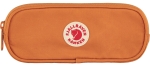 Kanken Pen Case, kolor: 206 - Spicy Orange