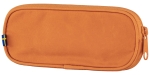 Kanken Pen Case, kolor: 206 - Spicy Orange