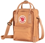 Kanken Sling, kolor: 241 - Peach Sand