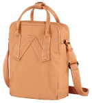 Kanken Sling, kolor: 241 - Peach Sand