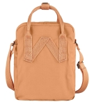 Kanken Sling, kolor: 241 - Peach Sand