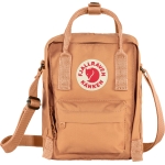 Kanken Sling, kolor: 241 - Peach Sand