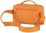 Kanken Hip Pack, kolor: 206 - Spicy Orange