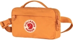 Kanken Hip Pack, kolor: 206 - Spicy Orange