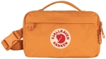 Kanken Hip Pack, kolor: 206 - Spicy Orange