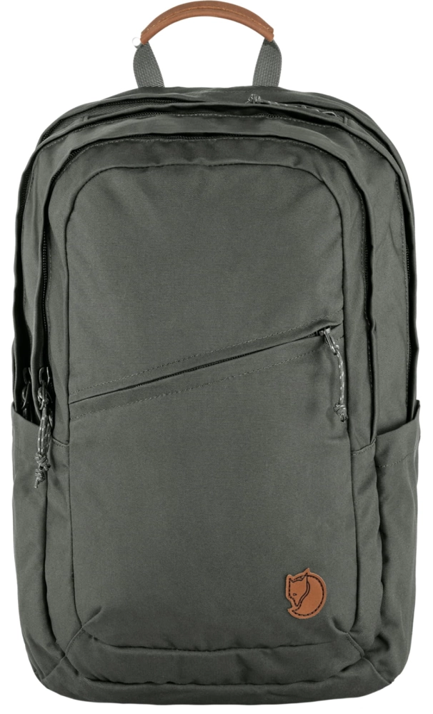 Raven 28, kolor: 050 - Basalt