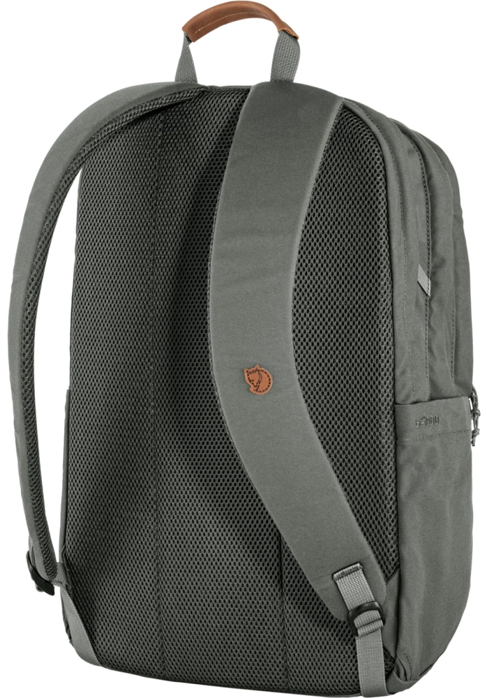 Raven 28, kolor: 050 - Basalt