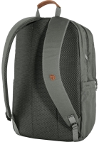 Raven 28, kolor: 050 - Basalt