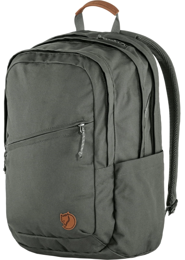 Raven 28, kolor: 050 - Basalt