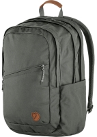 Raven 28, kolor: 050 - Basalt