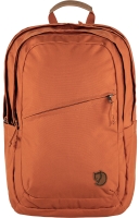 Raven 28, kolor: 243 - Terracotta Brown
