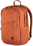 Raven 28, kolor: 243 - Terracotta Brown