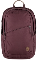 Raven 28, kolor: 357 - Port
