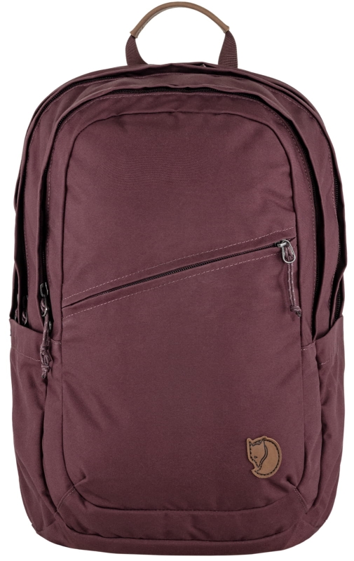 Raven 28, kolor: 357 - Port