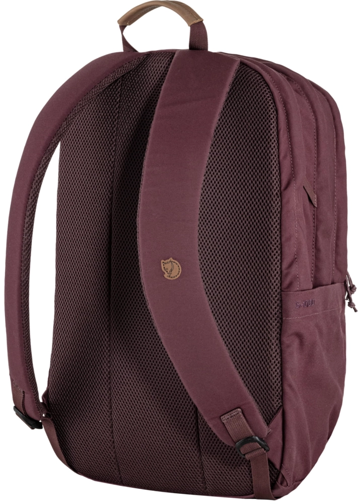 Raven 28, kolor: 357 - Port