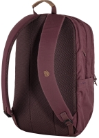 Raven 28, kolor: 357 - Port