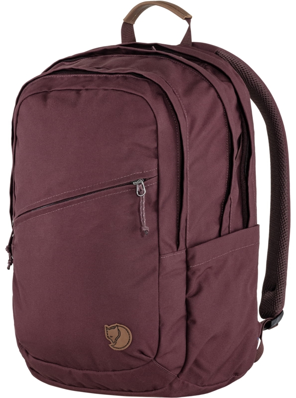 Raven 28, kolor: 357 - Port