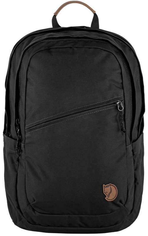 Raven 28, kolor: 550 - Black