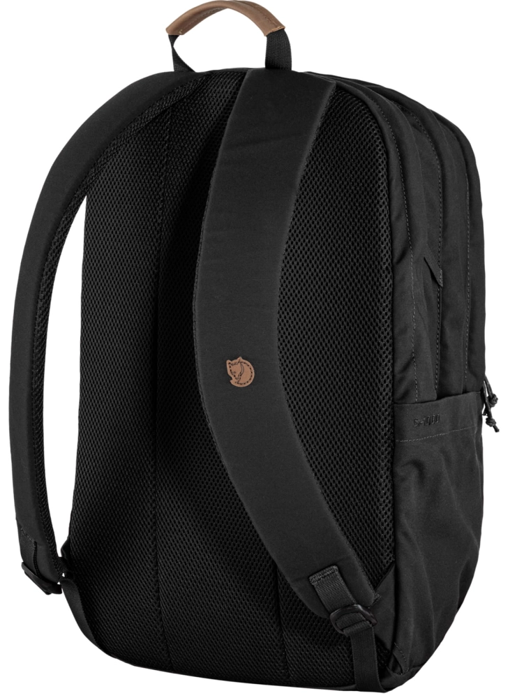 Raven 28, kolor: 550 - Black
