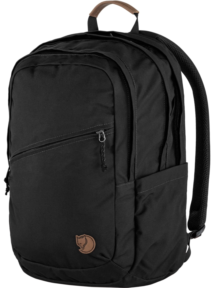 Raven 28, kolor: 550 - Black