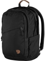 Raven 28, kolor: 550 - Black