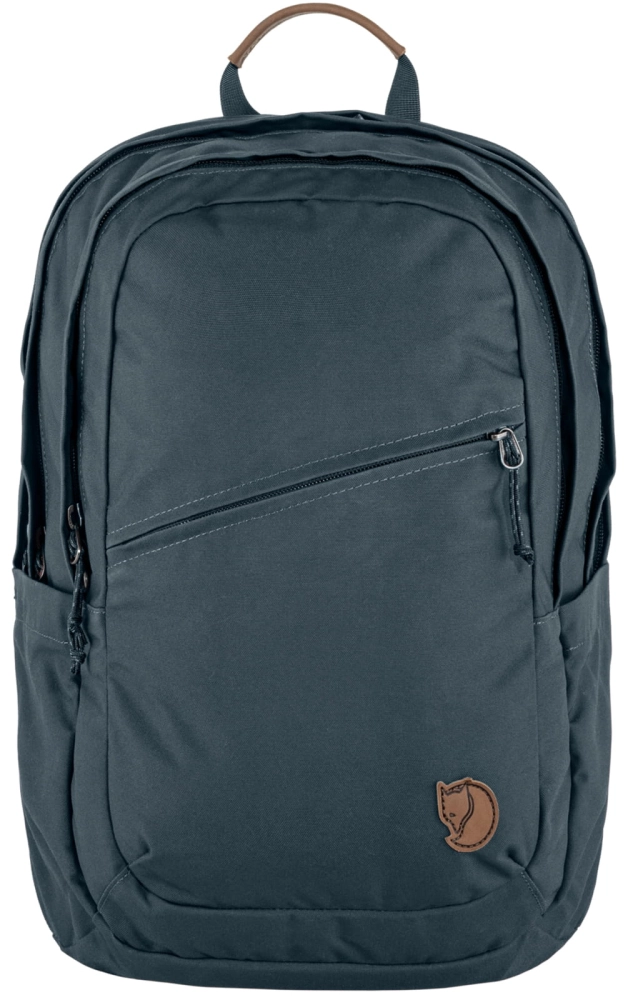 Raven 28, kolor: 560 - Navy
