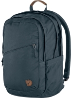 Raven 28, kolor: 560 - Navy