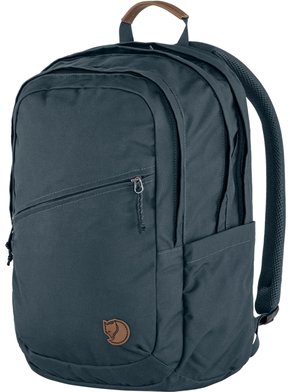 Raven 28, kolor: 560 - Navy