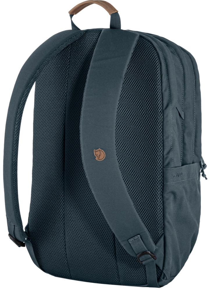 Raven 28, kolor: 560 - Navy