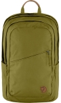 Raven 28, kolor: 631 - Foliage Green