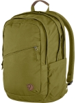 Raven 28, kolor: 631 - Foliage Green
