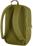 Raven 28, kolor: 631 - Foliage Green