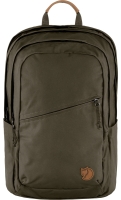 Raven 28, kolor: 633 - Dark Olive