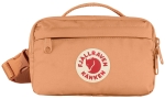 Kanken Hip Pack, kolor: 241 - Peach Sand
