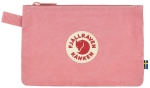 Kanken Gear Pocket, kolor: 312 - Pink