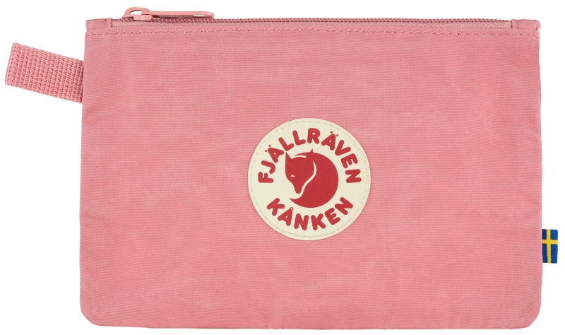 Kanken Gear Pocket, kolor: 312 - Pink