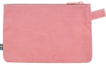 Kanken Gear Pocket, kolor: 312 - Pink