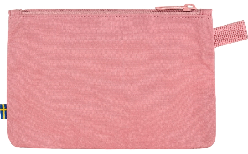 Kanken Gear Pocket, kolor: 312 - Pink
