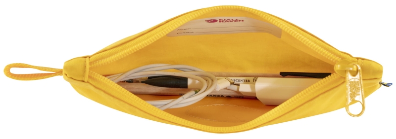 Kanken Gear Pocket - zdjęcie poglądowe