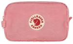 Kanken Gear Bag, kolor: 312 - Pink