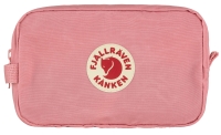 Kanken Gear Bag, kolor: 312 - Pink