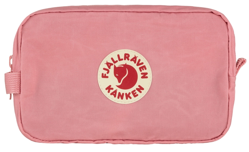 Kanken Gear Bag, kolor: 312 - Pink