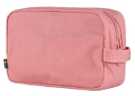 Kanken Gear Bag, kolor: 312 - Pink