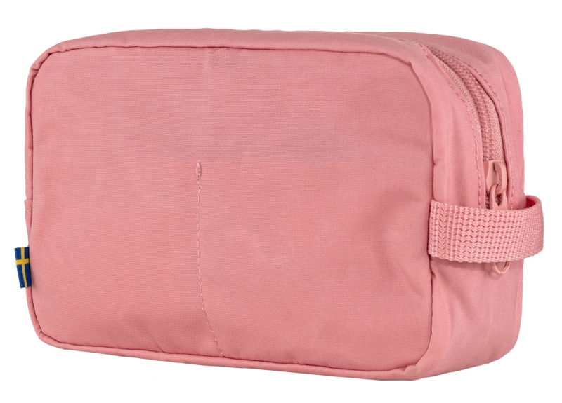 Kanken Gear Bag, kolor: 312 - Pink