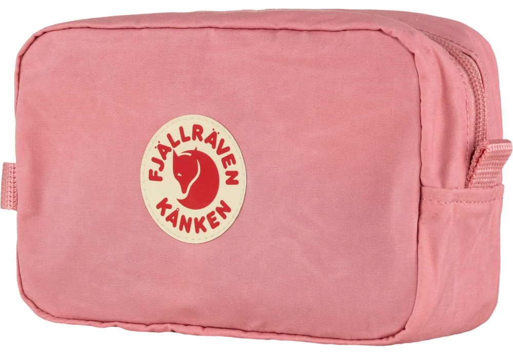 Kanken Gear Bag, kolor: 312 - Pink