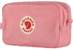 Kanken Gear Bag, kolor: 312 - Pink